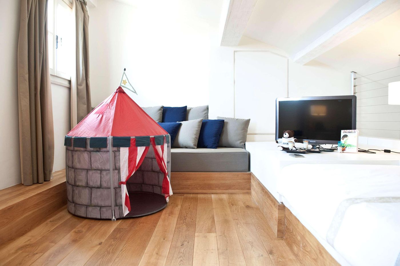 Villa-Agrippina-Gran-Melia-Room-61