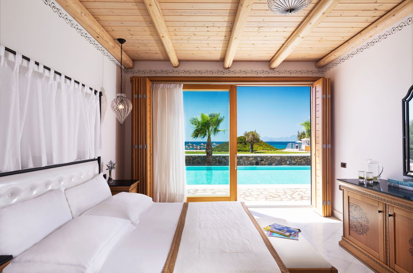 Mitsis-Selection-Blue-Domes-Room-22