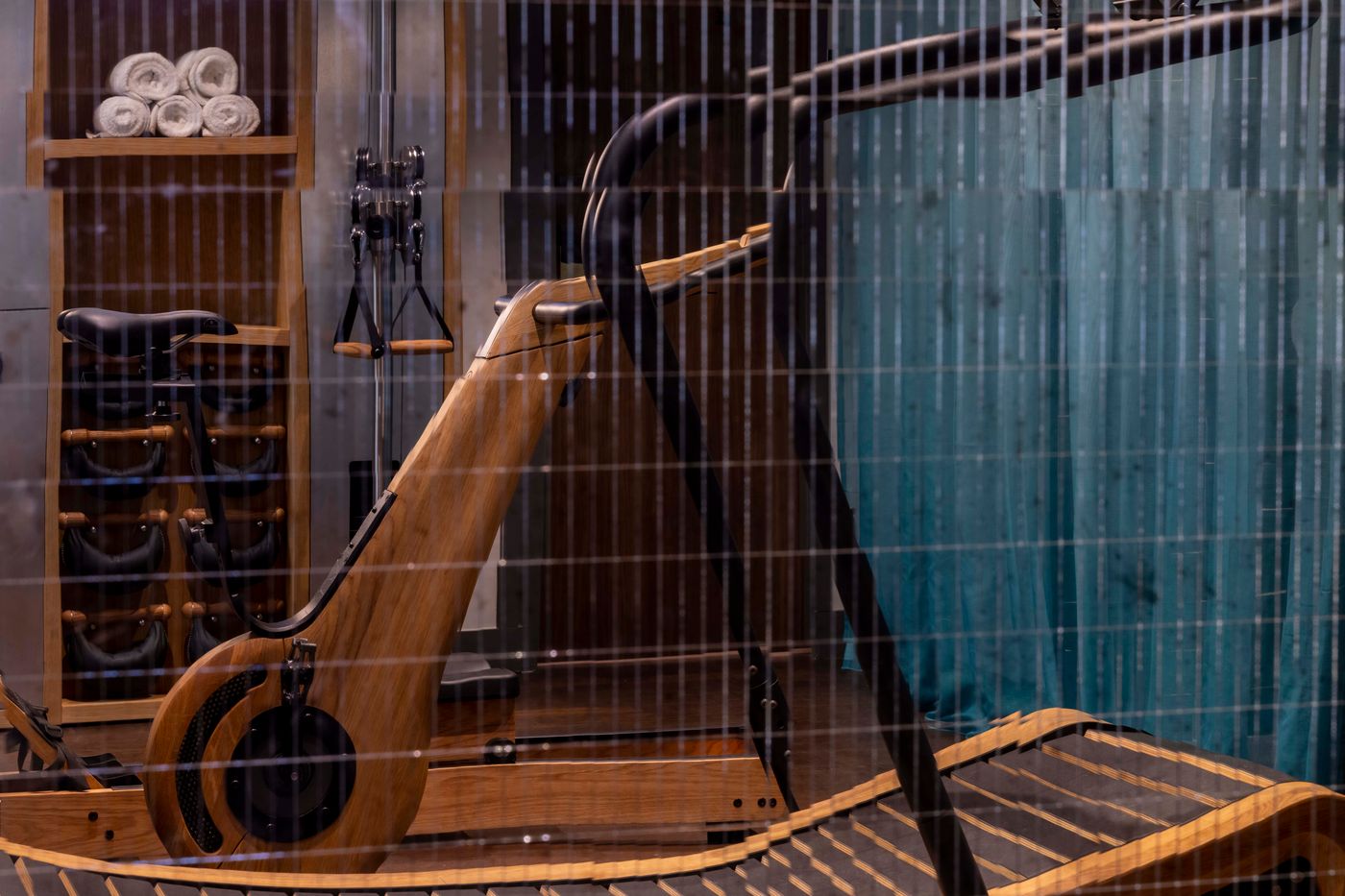 Victoria-Palace-Sports-and-Entertainment-54