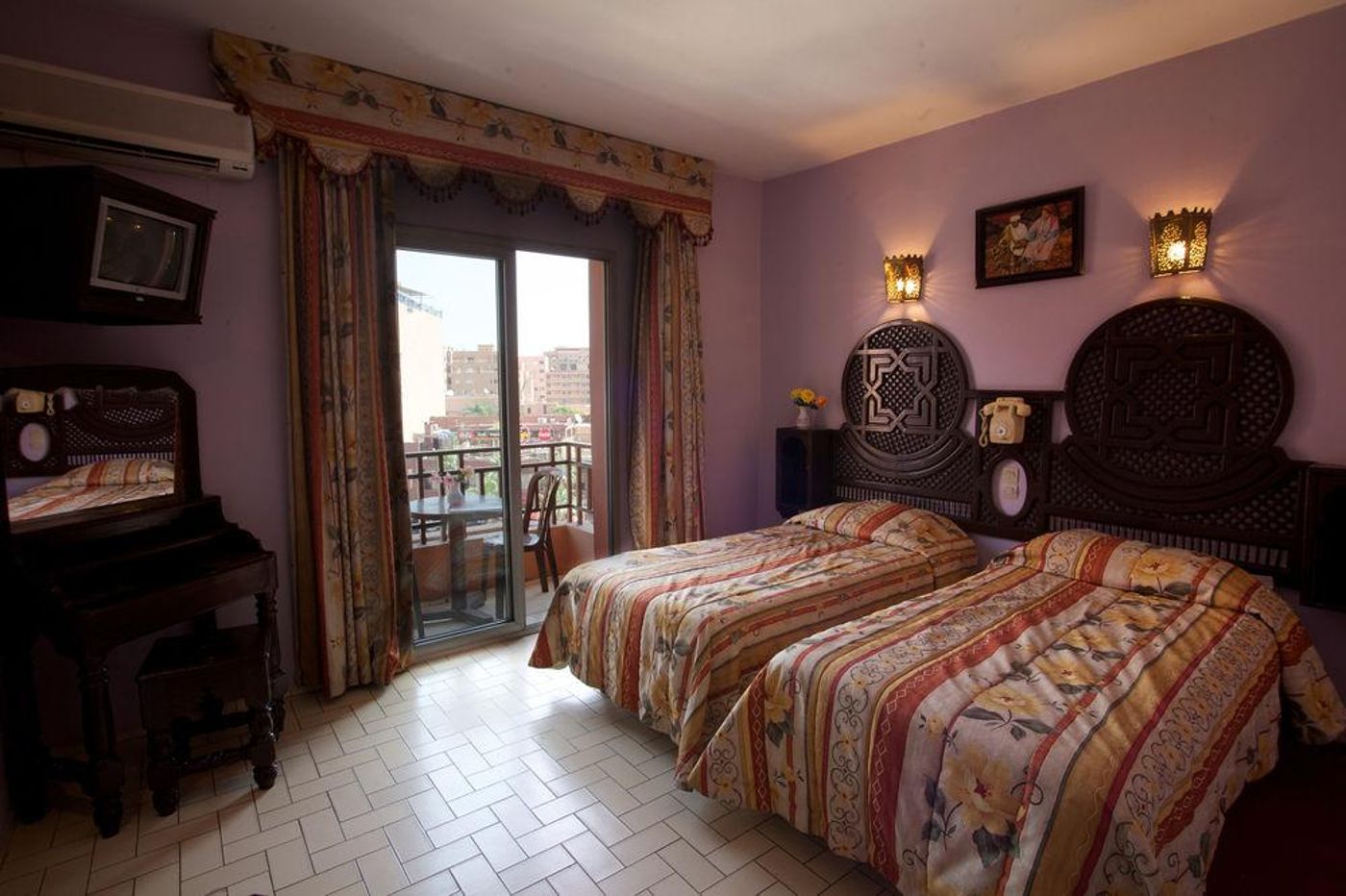 Hotel-Amalay-General-view-5