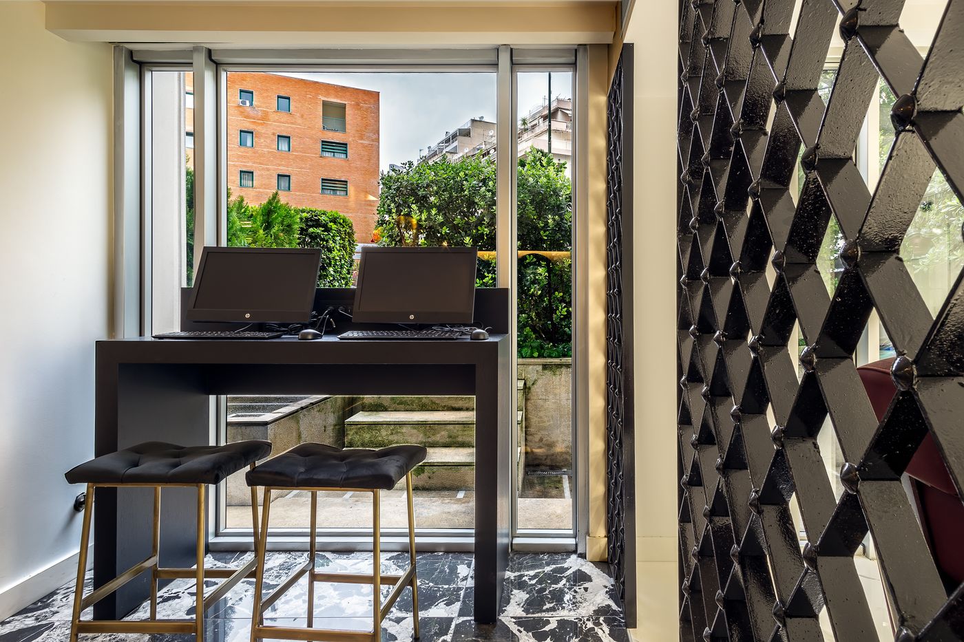 Airotel-Stratos-Vassilikos-Lobby-1