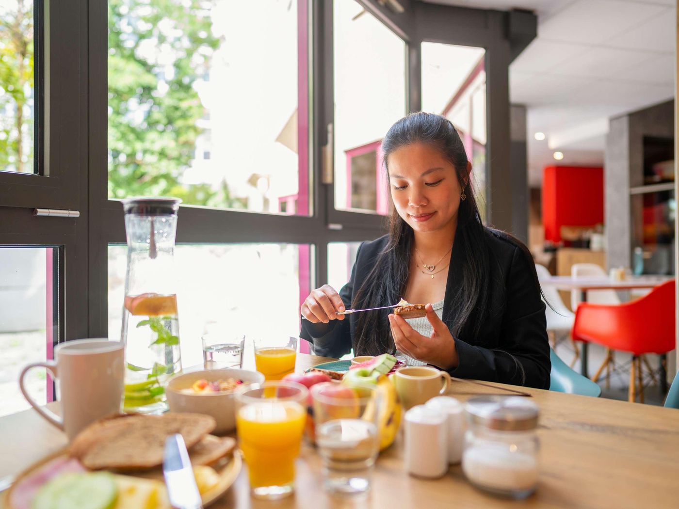 ibis-Muenchen-City-Restaurant-74