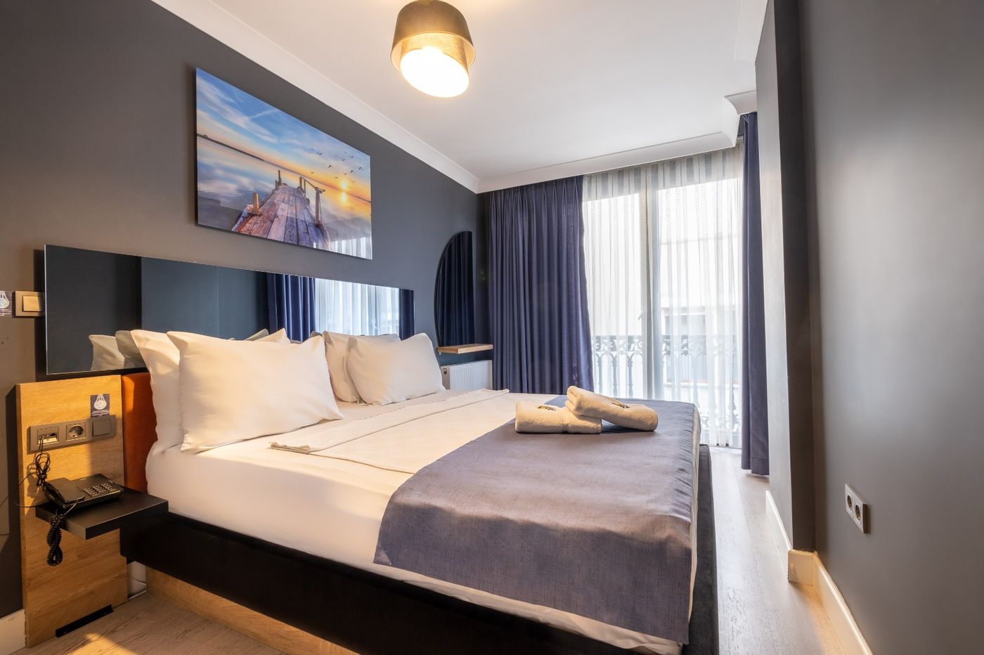 216-Bosphorus-Suite-Room-26