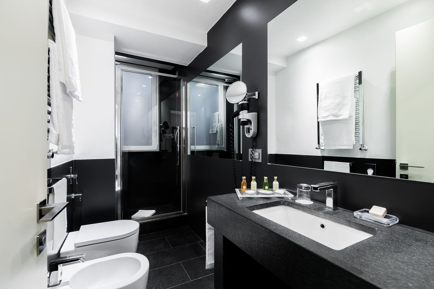 Hotel-Mancino-12-Room-16