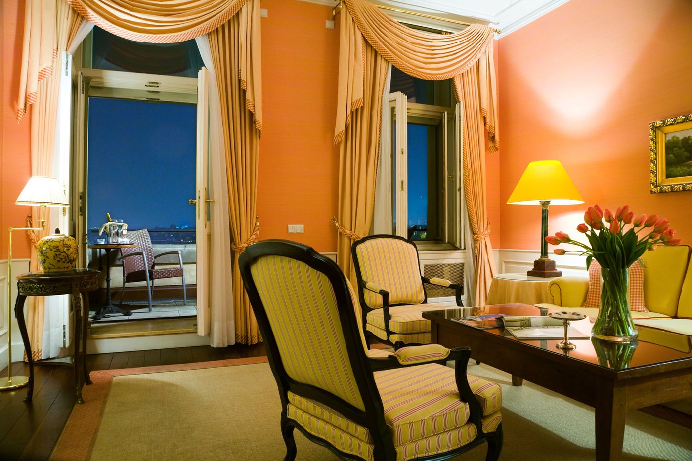 Le-Palais-Art-Hotel-Prague-Room-9