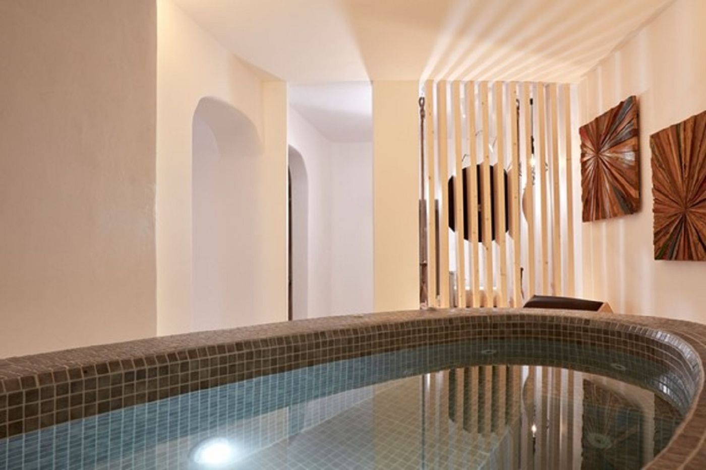 Absolut-Mykonos-Room-23