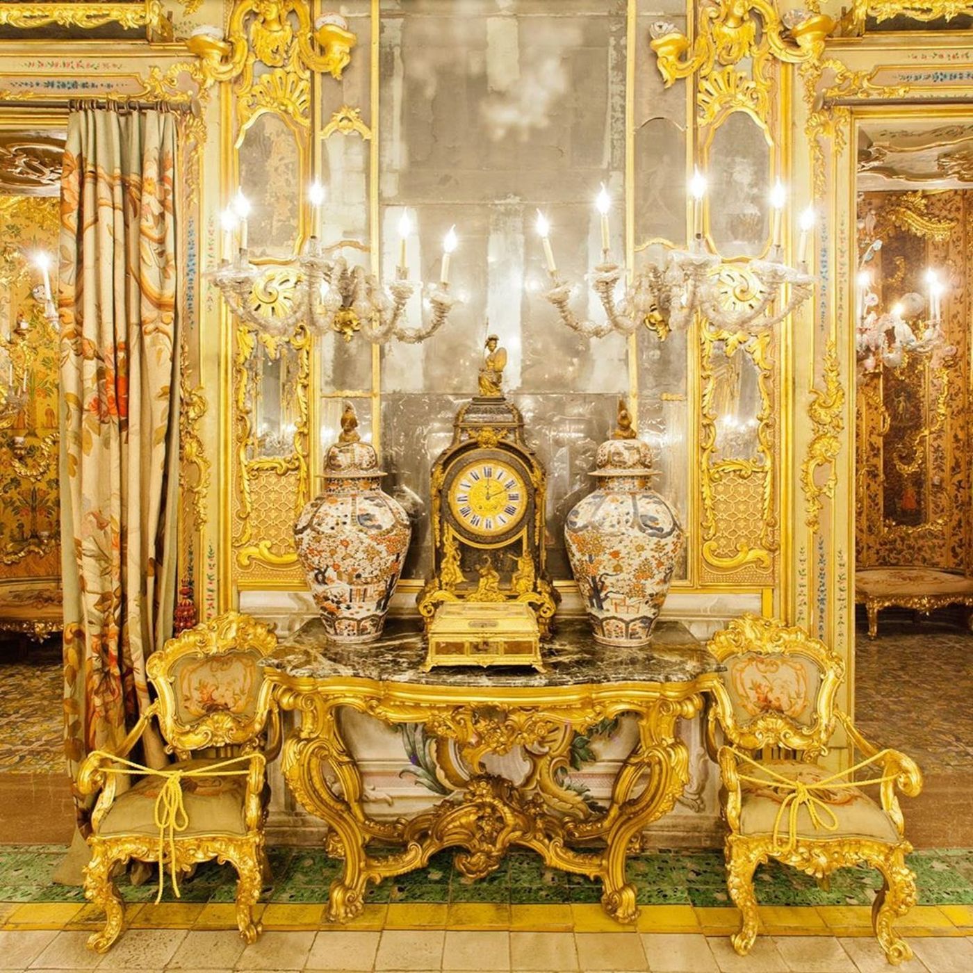 Villa-Igiea-Lobby-46