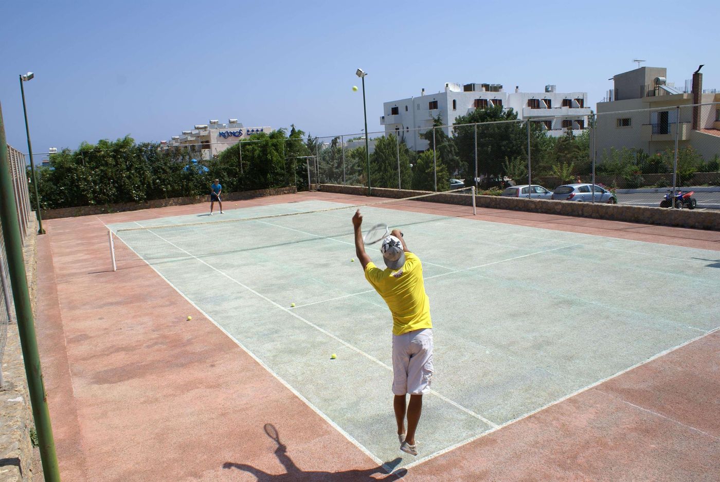 smartline-Kyknos-Beach-Sports-and-Entertainment-36