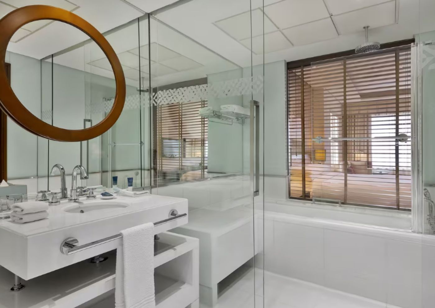 Four-Points-by-Sheraton-Downtown-Dubai-Room-29