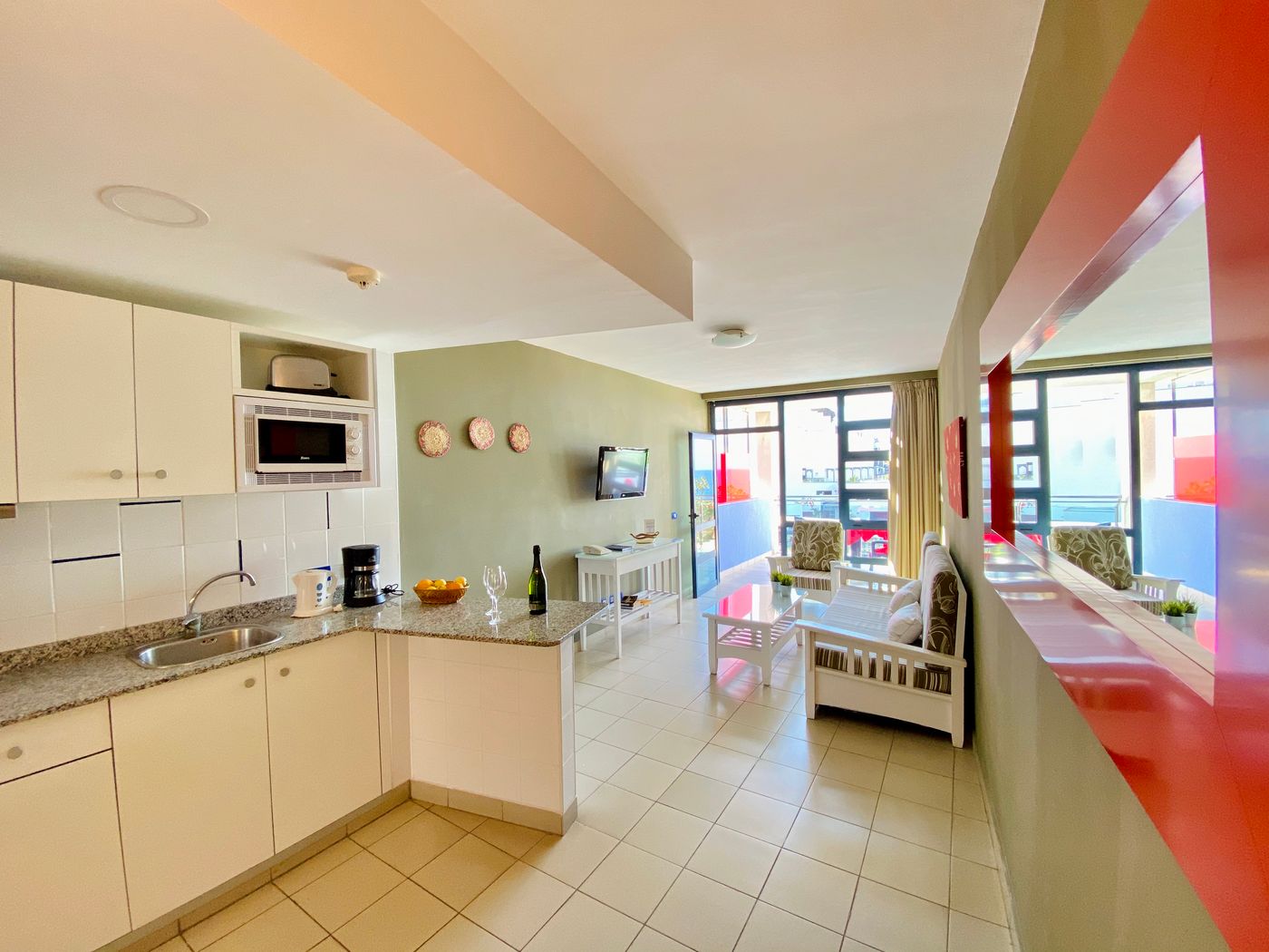 Gran-Amadores-Room-26