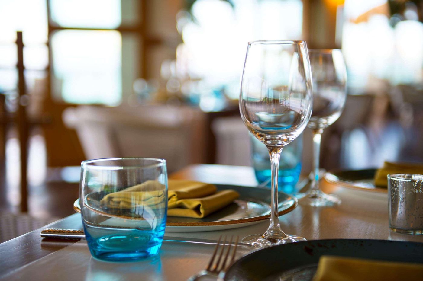 Fairmont-Mayakoba-Restaurant-69