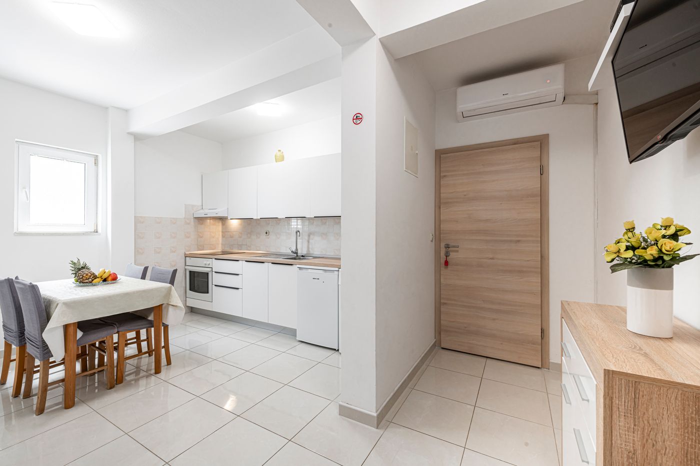 Apartments-My-Dubrovnik-Room-39