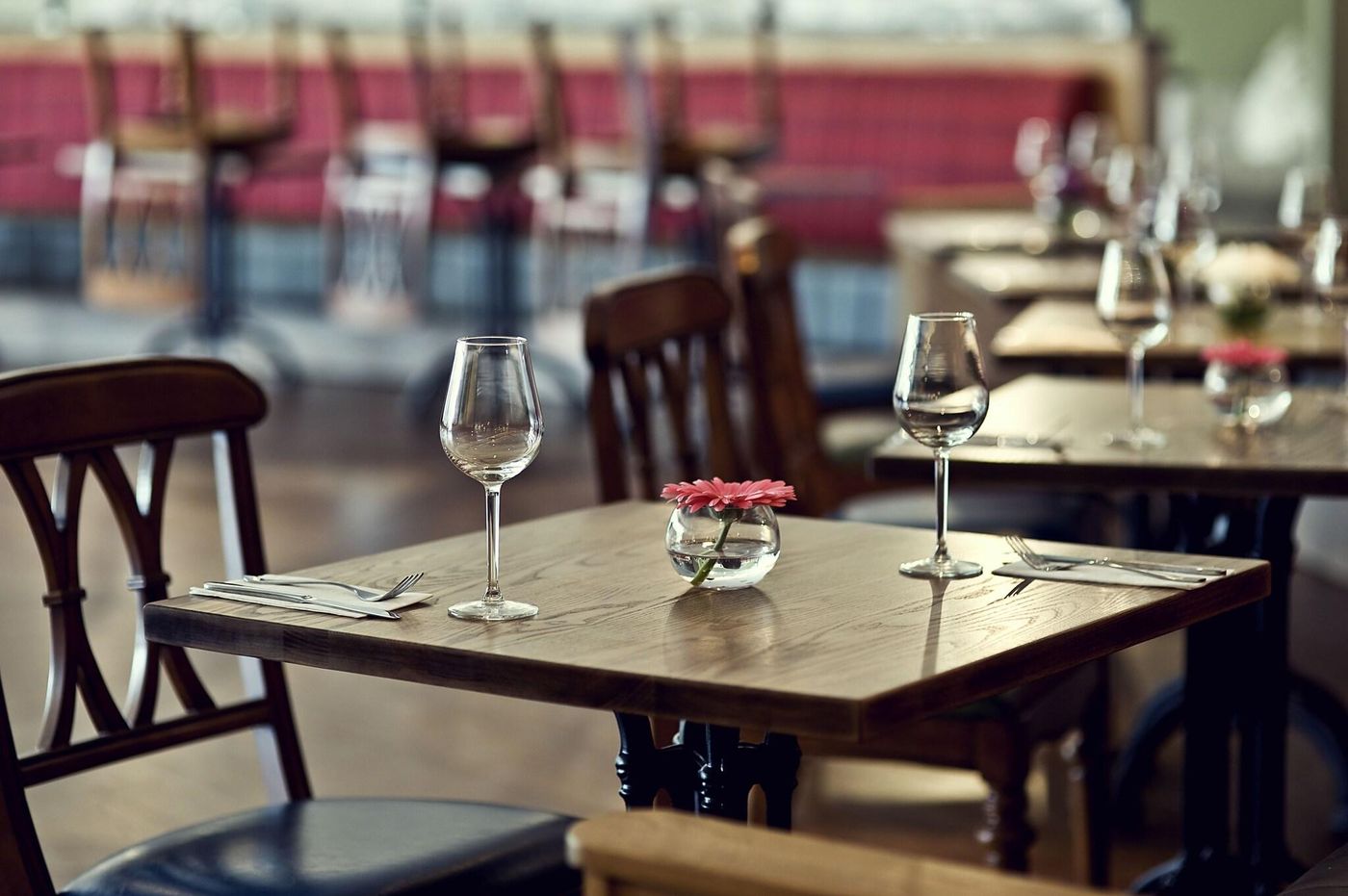 Glenroyal-Hotel---Leisure-Club-Restaurant-39