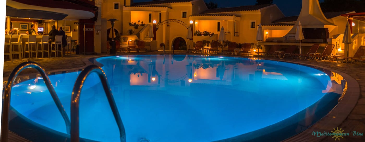 Mediterranean-Blue-General-view-14