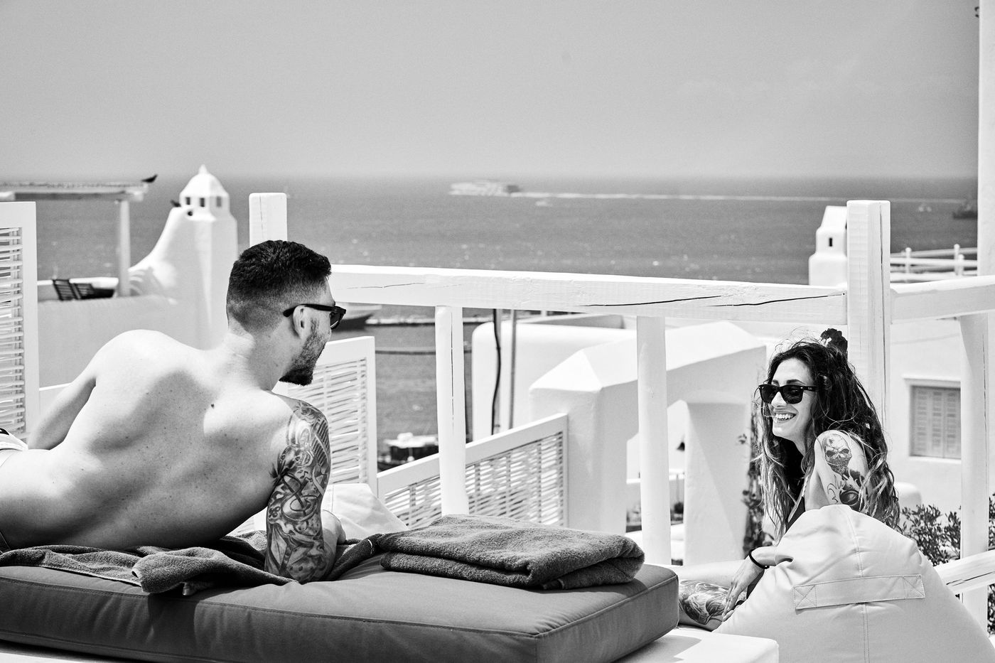 Boho-Suites-Mykonos-General-view-32