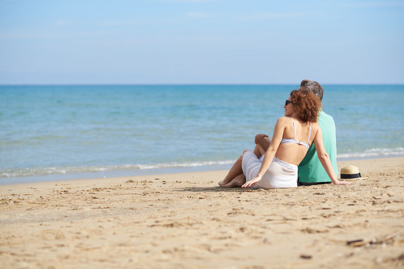 Pilot-Beach-Resort-Beach-83