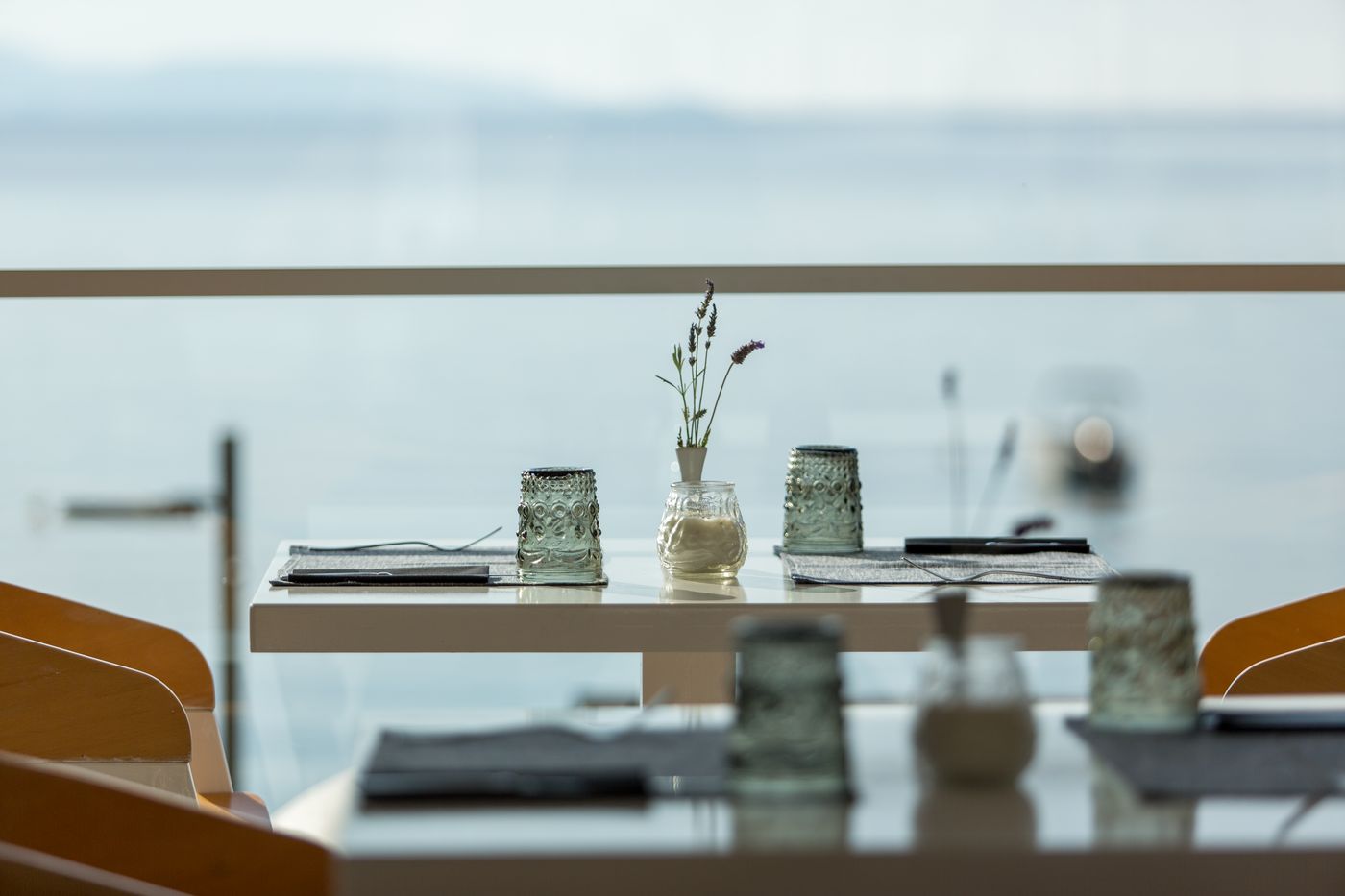 Hotel-Kassandra-Bay-Restaurant-64