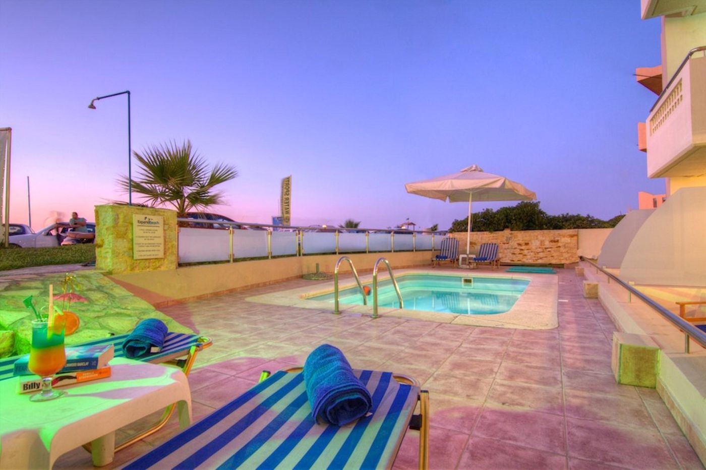 Esperia-Beach-Pool-1