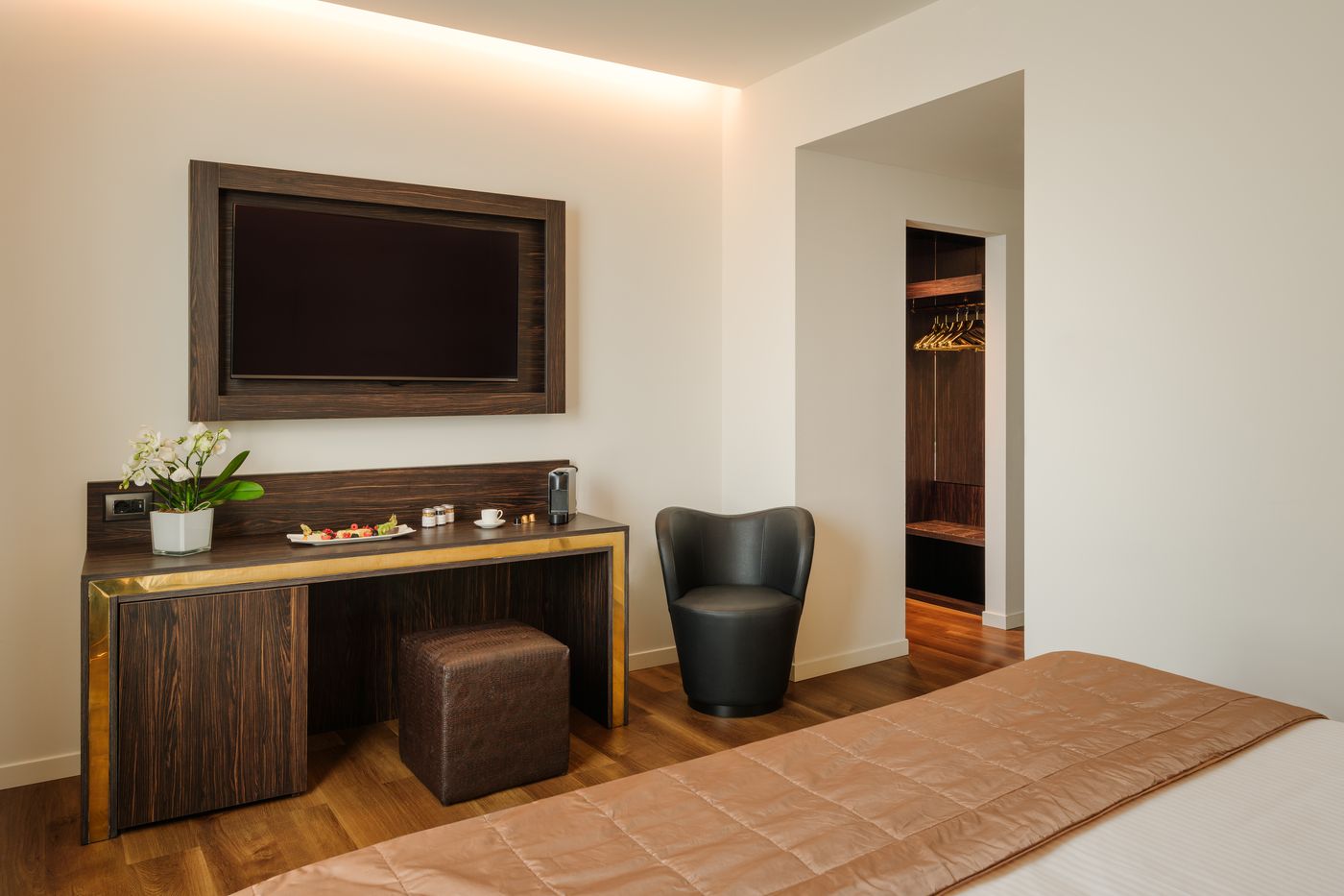 Dei-Cavalieri-Milano-Duomo-Room-22