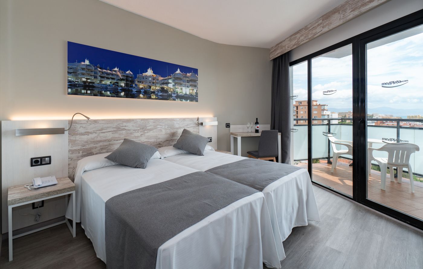 Medplaya-Hotel-Bali-Room-23