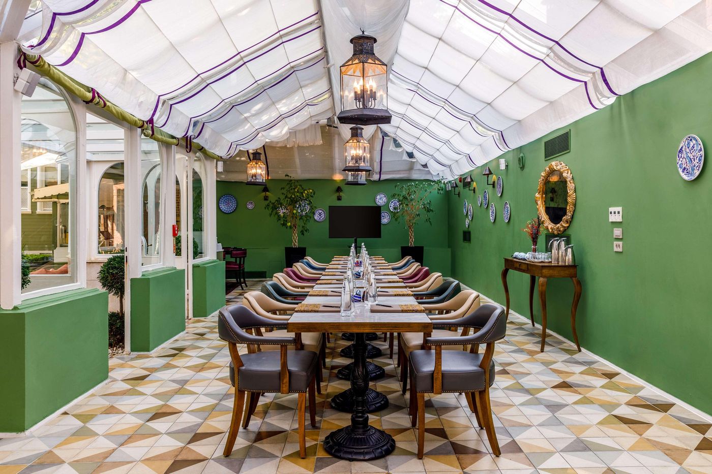 Hagia-Sofia-Mansions-Curio-Collection-by-Hilton-Room-64