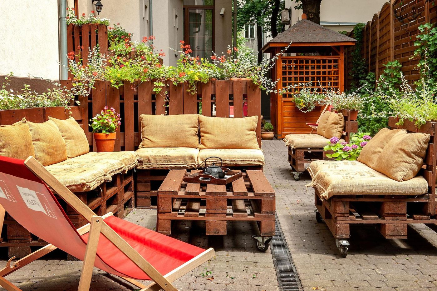 Amber-Poland-KRAKOW-General view-6