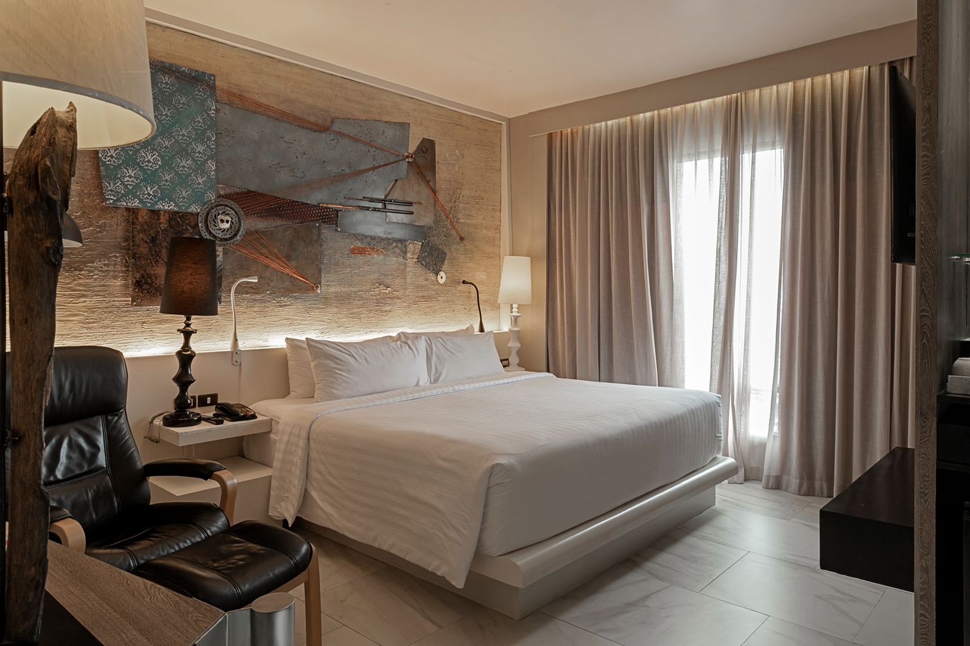 Siam-Siam-Design-Hotel-Bangkok-Room-35