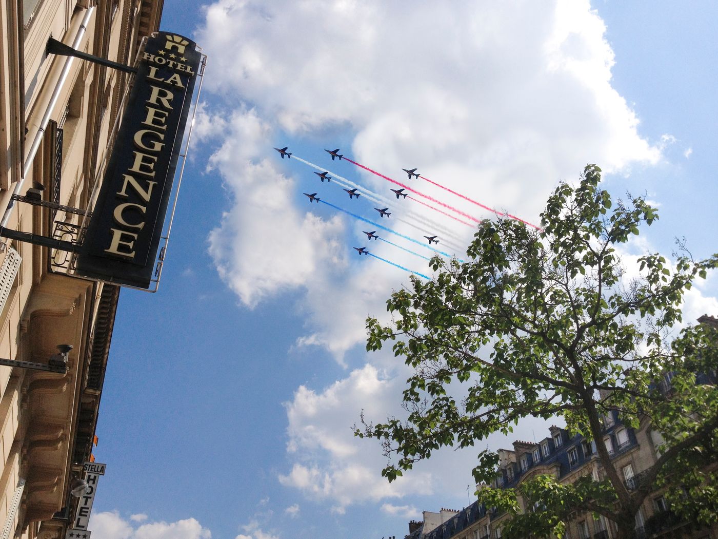 Regence-Etoile-General-view-52