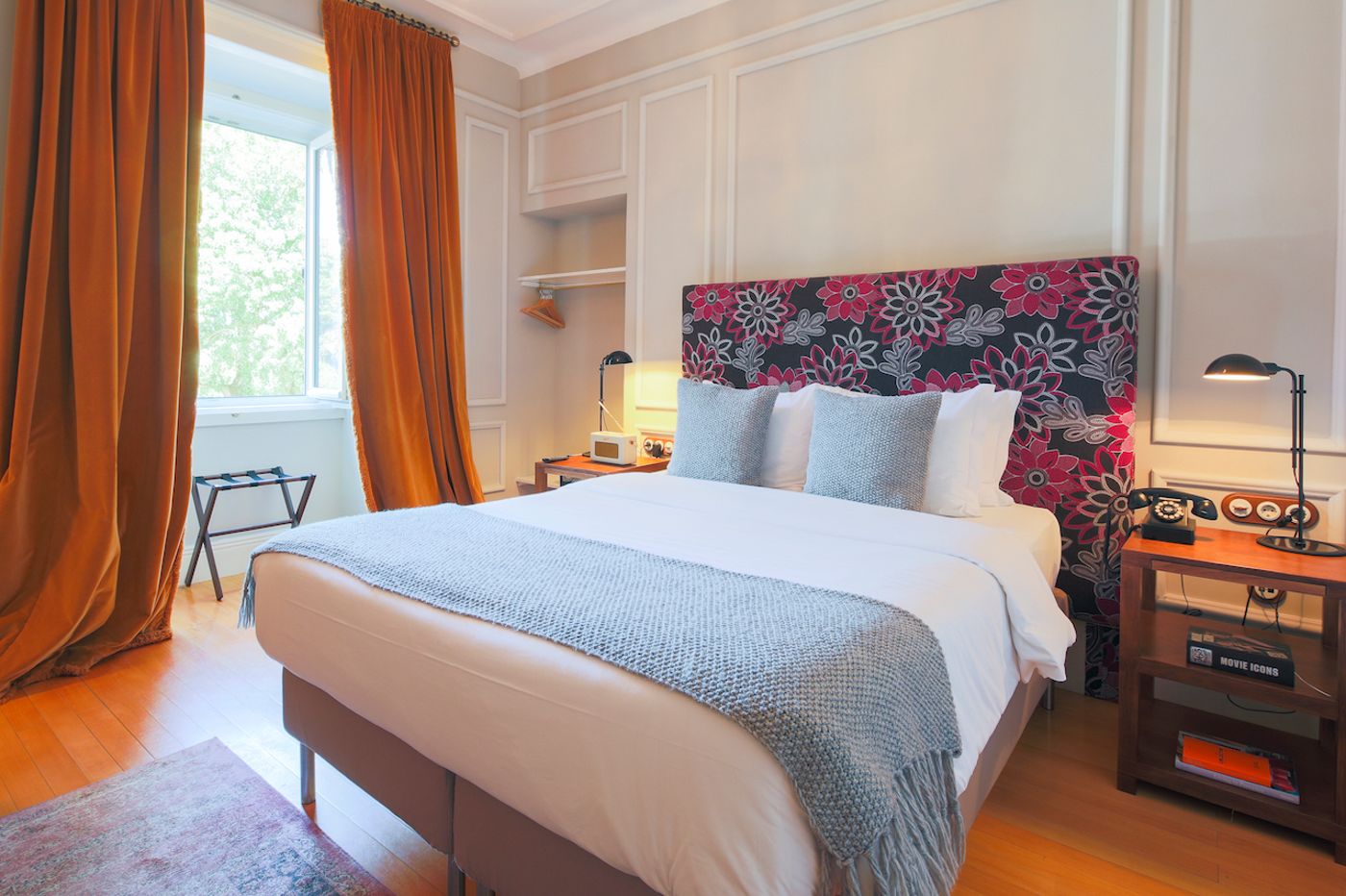 Casa-Oliver-Principe-Real-Room-1