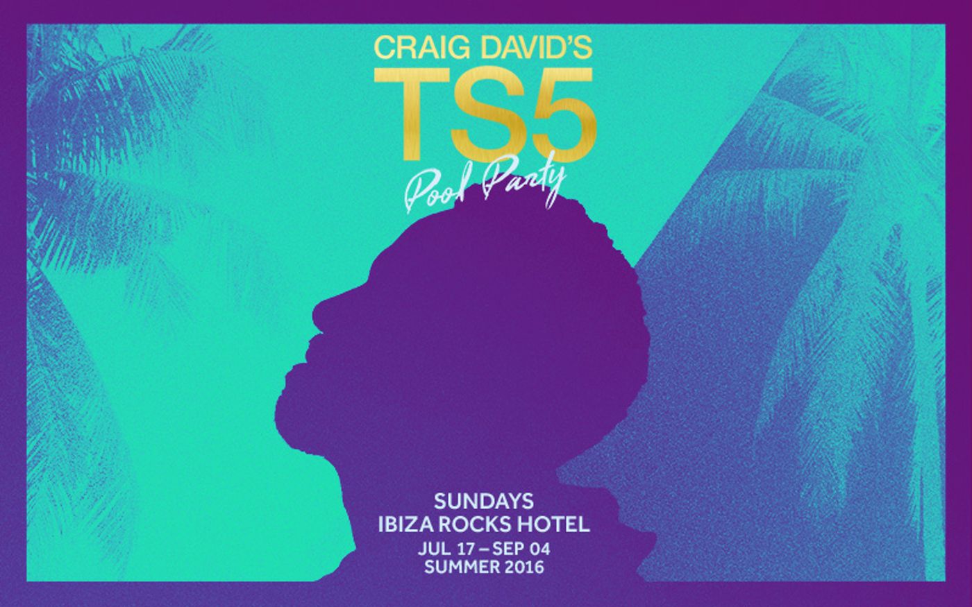 Ibiza Rocks Budget Apartments - Adults Only