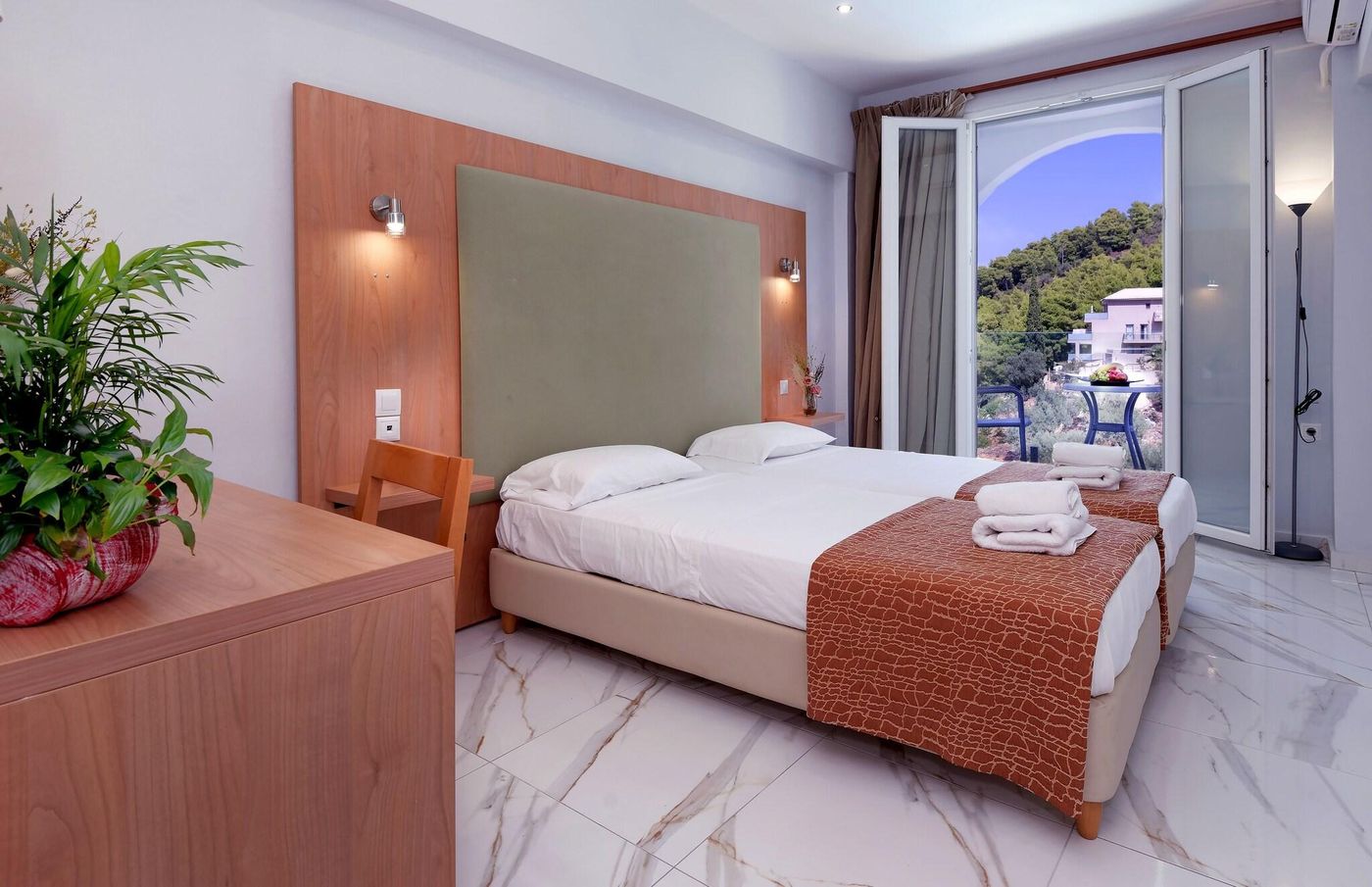 Punta-Hotel-Terrace-34