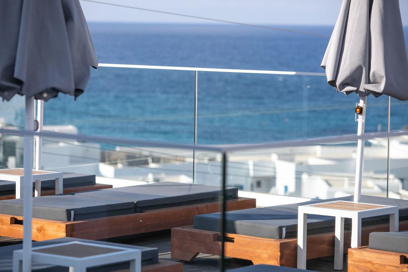 The-George-Hotel-General-view-65