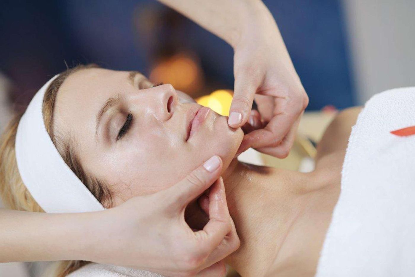 Hilton-Prague-Old-Town-Sports-and-Entertainment-68