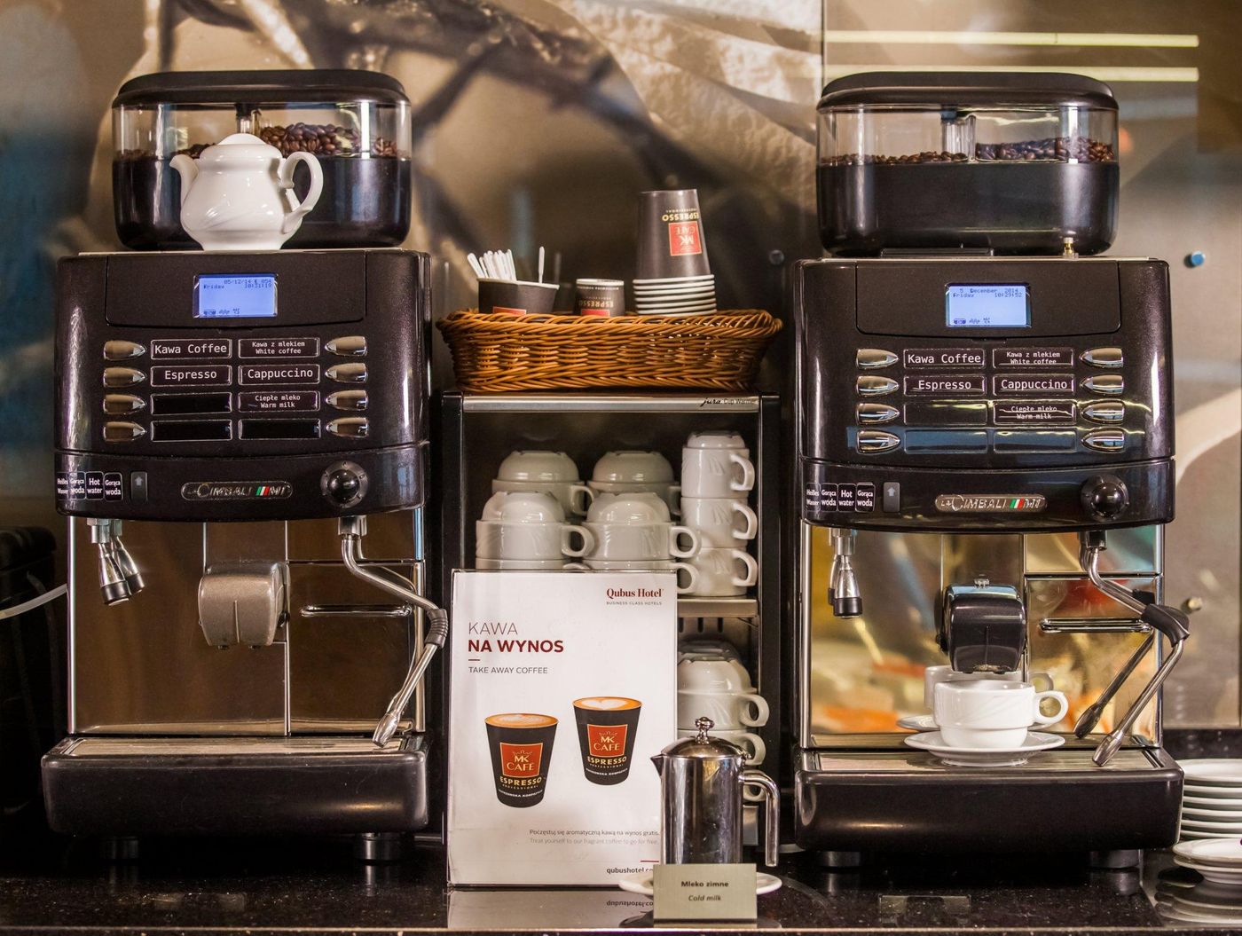 Qubus-Hotel-Krakow-Restaurant-43