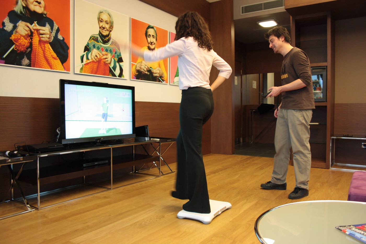 Point-Hotel-Barbaros-Sports-and-Entertainment-45