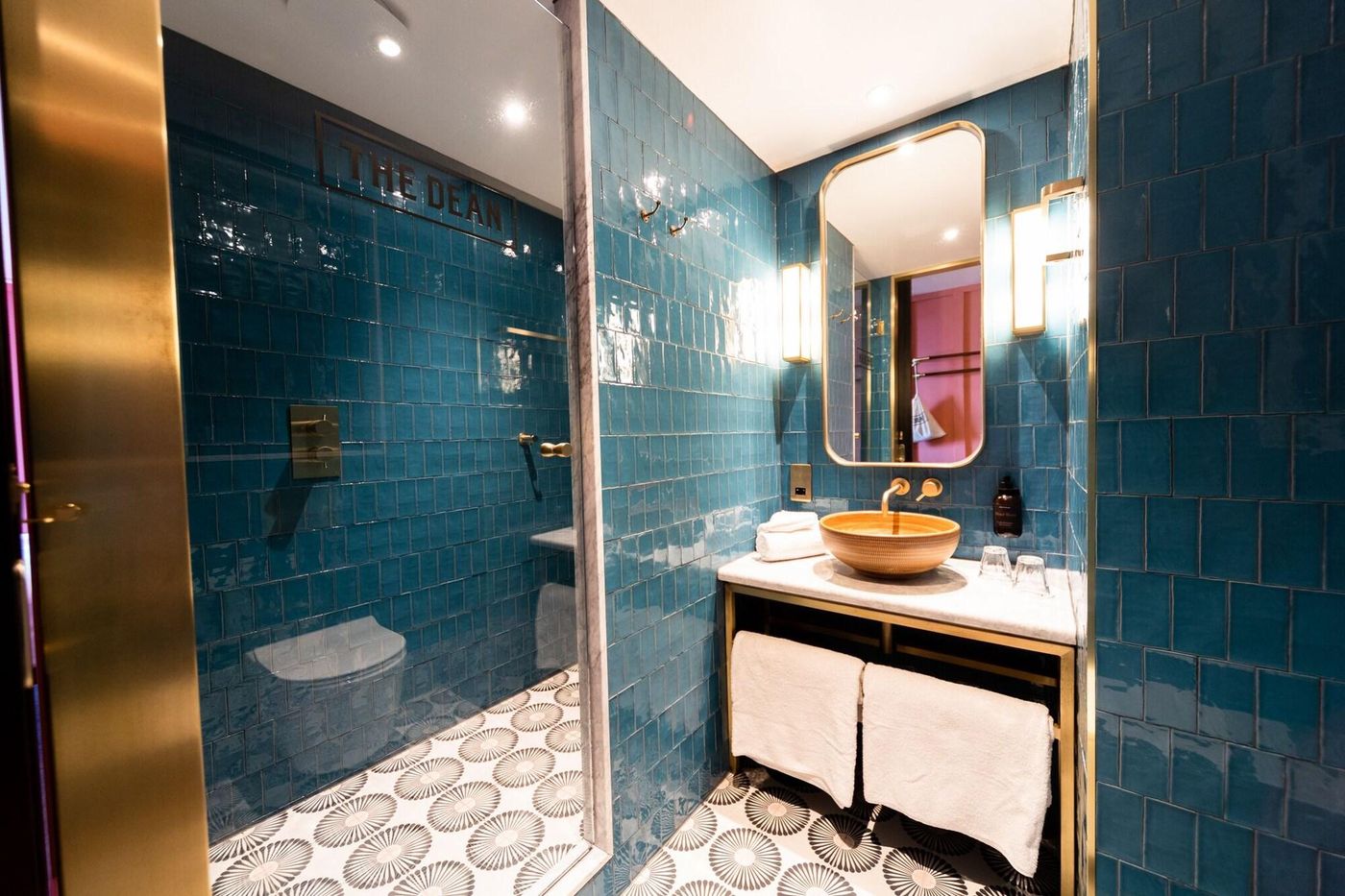 The Dean Galway-Ireland-Galway-Room-8