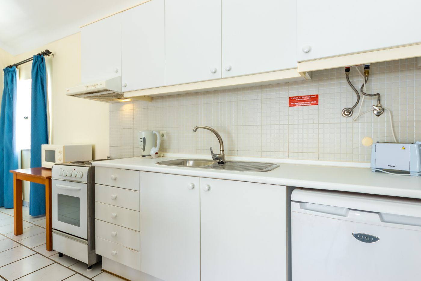 Ouratlantico-Room-43