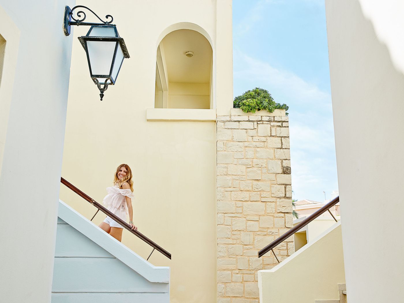 Grecotel-Marine-Palace---Aqua-Park-Room-22