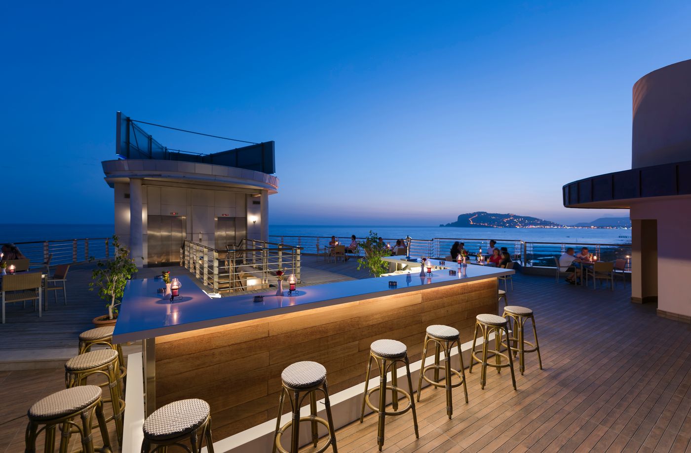 Grand-Kaptan-Hotel-Bar-18