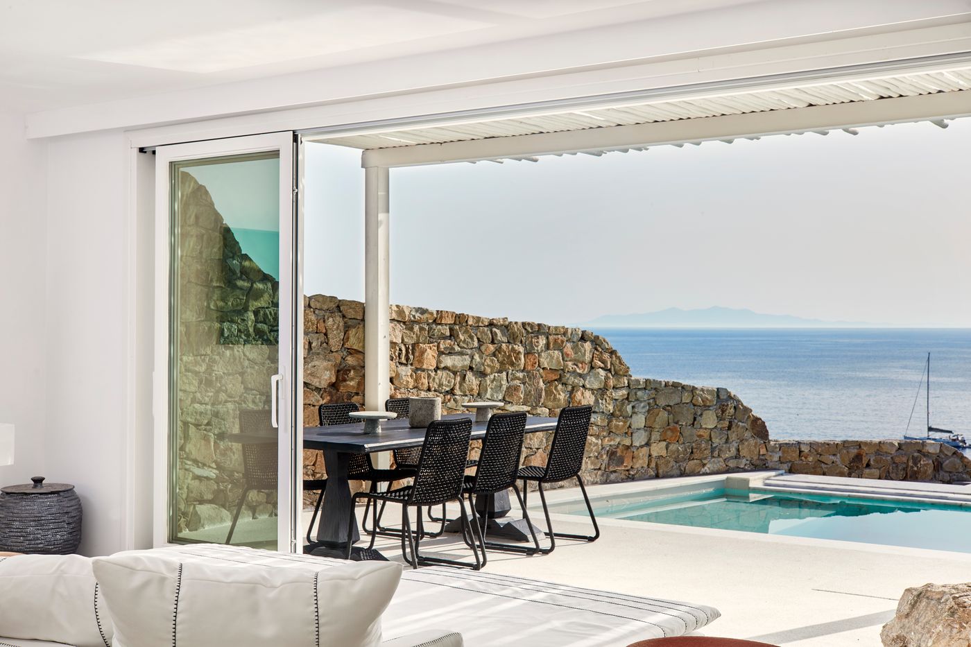 Royal-Myconian-Resort-Room-47