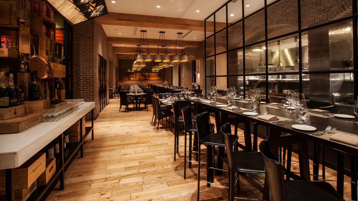 New - Walt Disney World Swan Resort