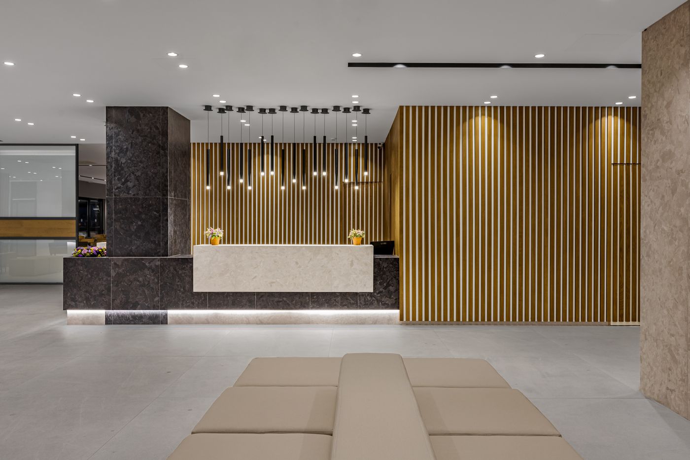 Kos-Hotel-Junior-Suites-Lobby-44