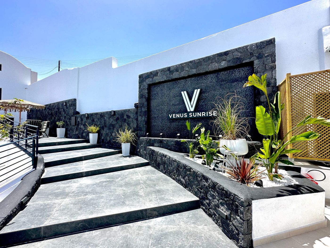 Venus-Sunrise-Suites---Villas-General-view-13