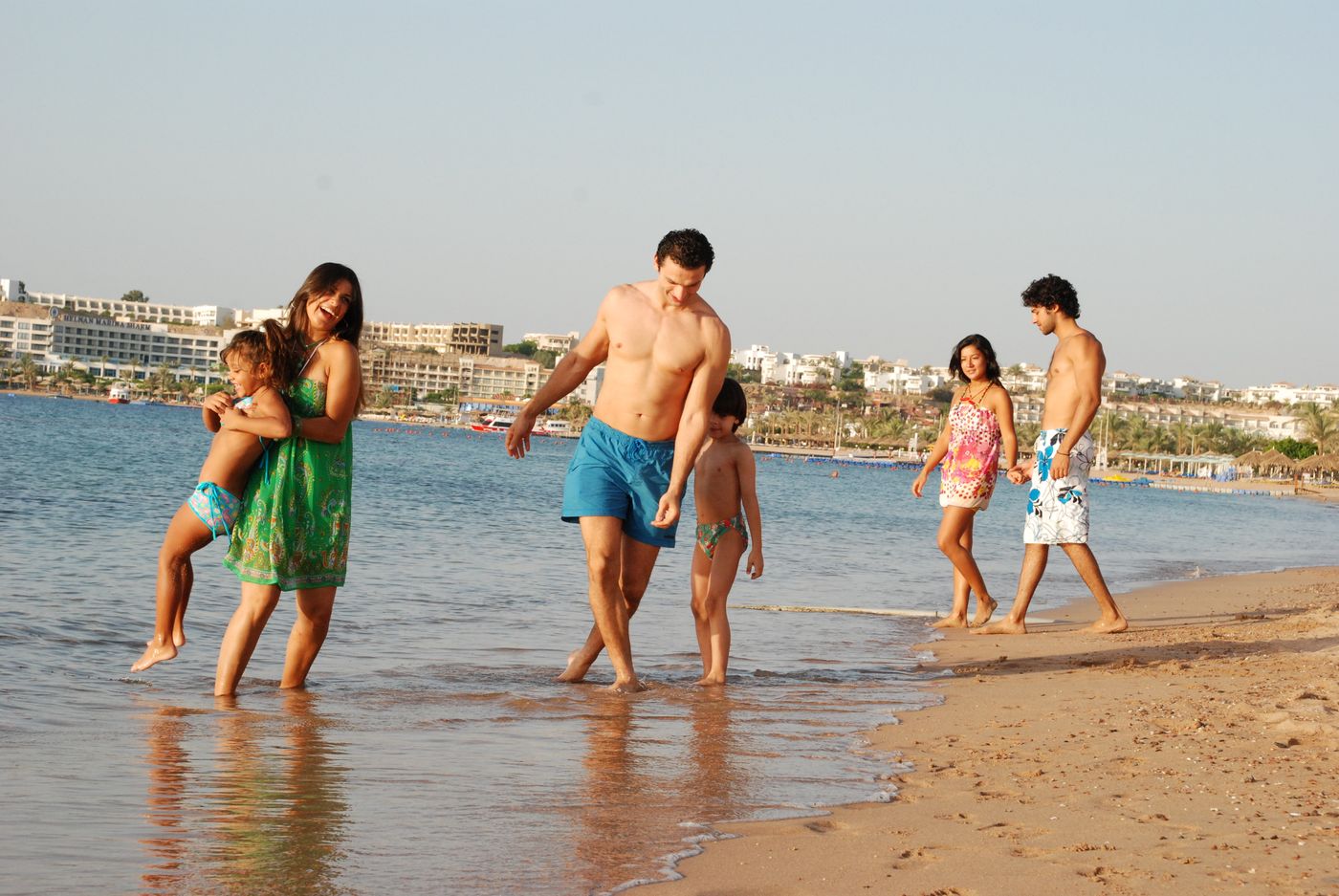 Delta-Sharm-Resort-Beach-78