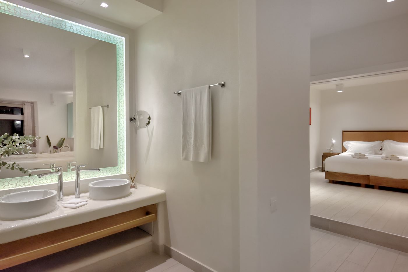 Nissaki-Boutique-Hotel-Room-51