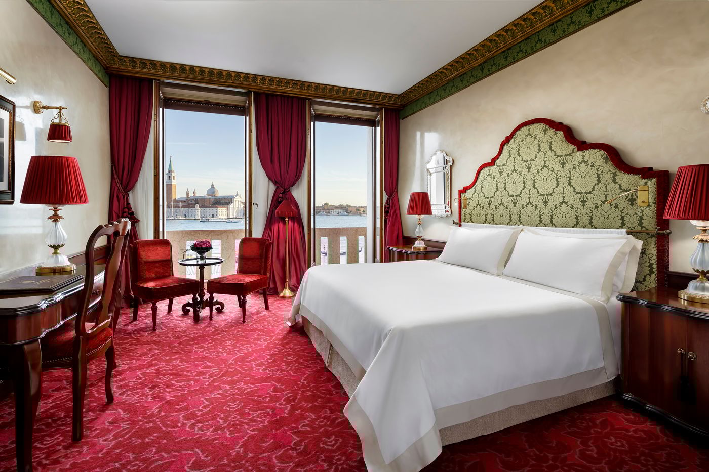 Hotel-Danieli--Venice-Room-15
