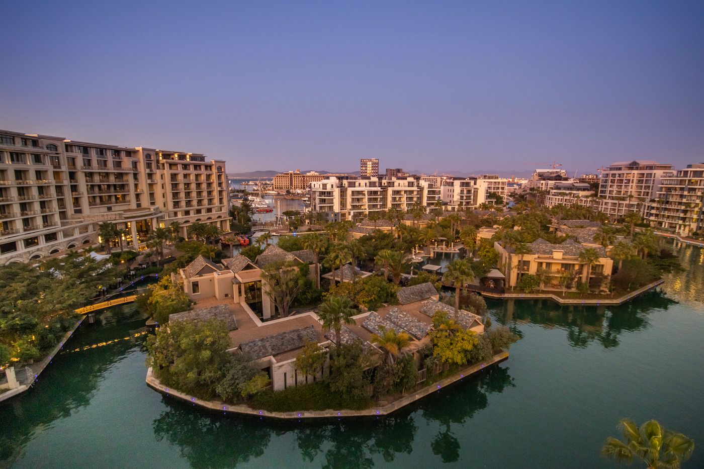 Lawhill-Luxury-Apartments-Room-54