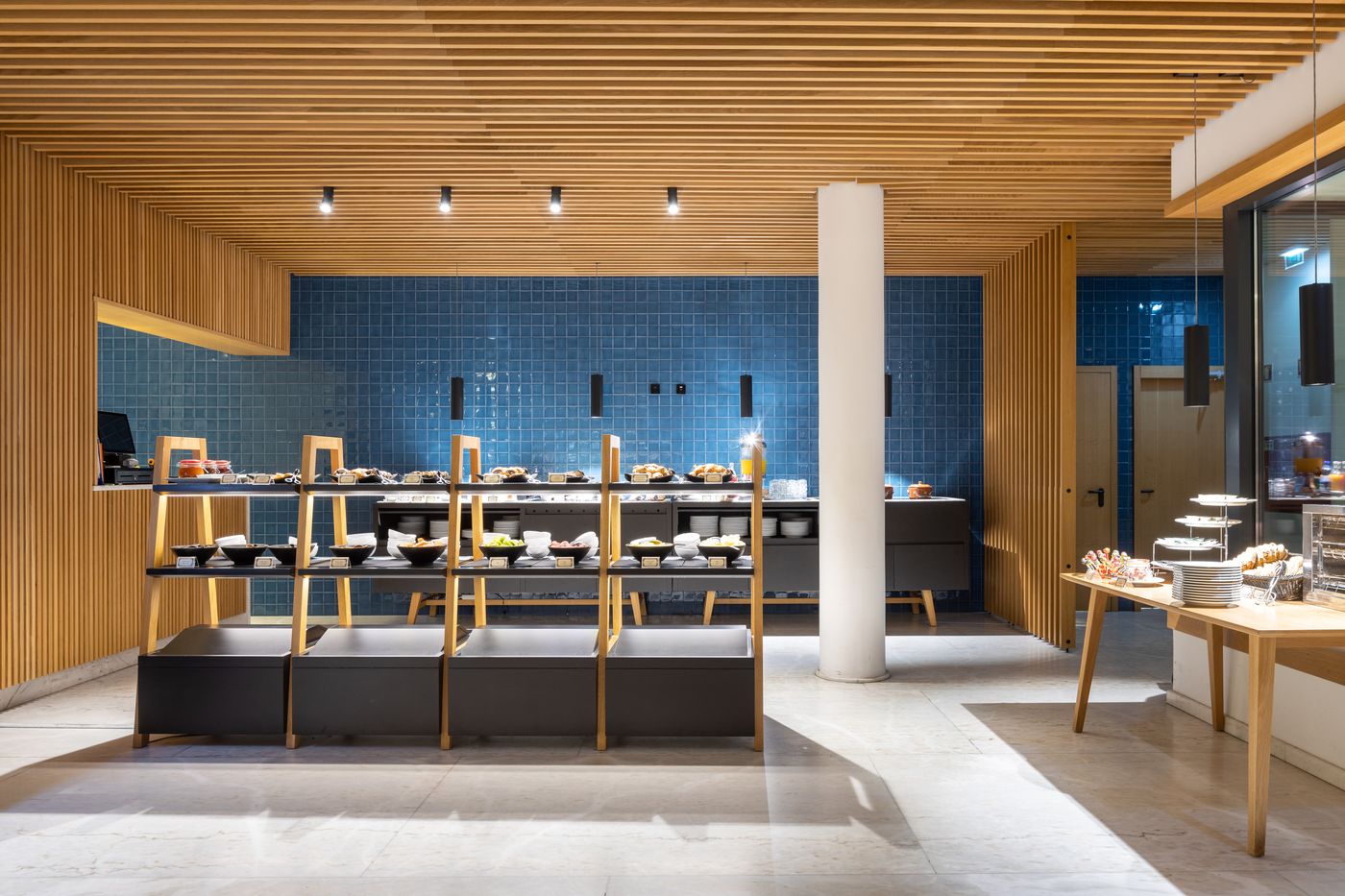 Evora-Olive-Hotel-Restaurant-36