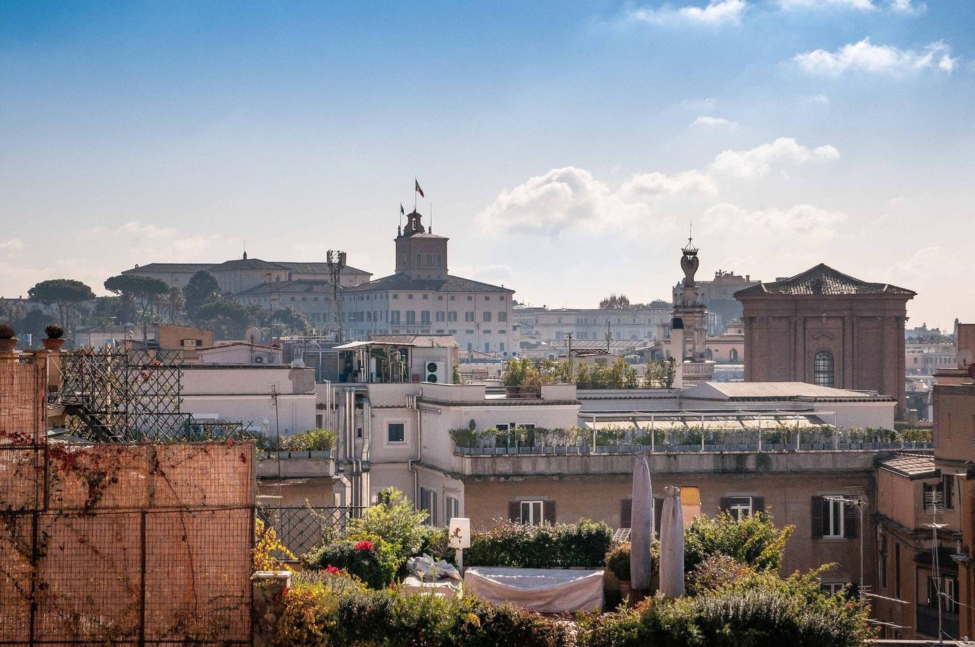 Scalinata-Di-Spagna-Room-60