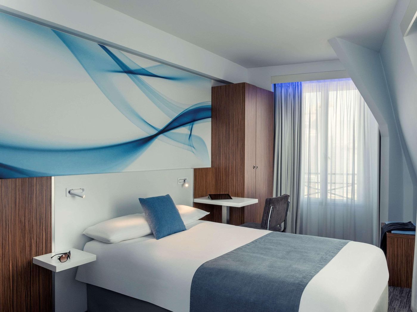 Mercure-Gare-Du-Nord-La-Fayette-Room-7